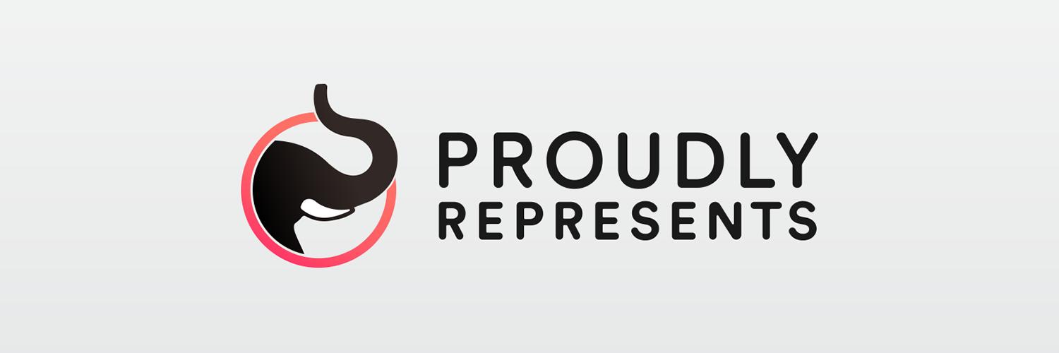 ProudlyRep's profile banner image
