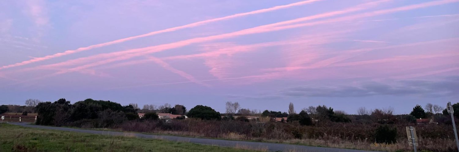 Benoit Breysse banner