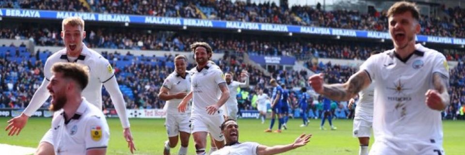 revdannyevans_b's profile banner image