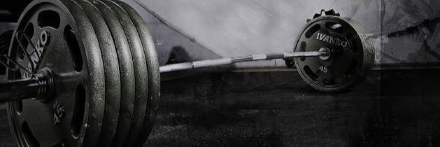 mrhamza94's profile banner image