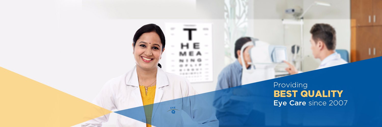 EyeQ_IN's profile banner image