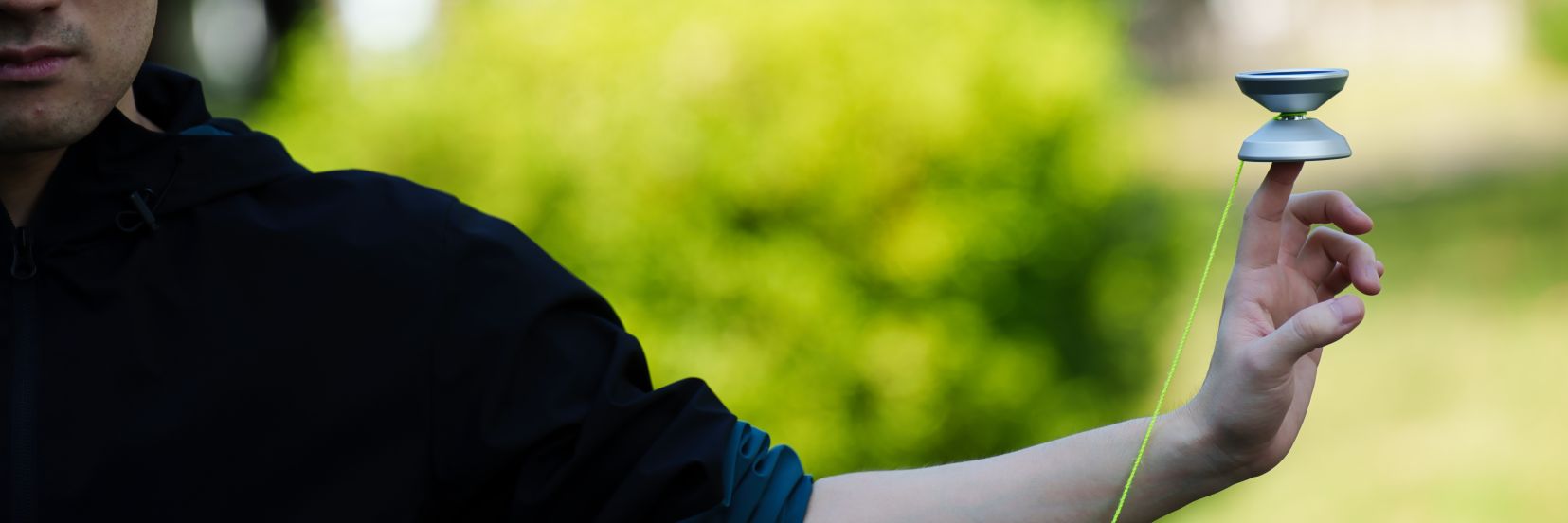 jugg_mickey's profile banner image