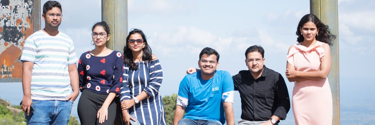 ashunaik23's profile banner image