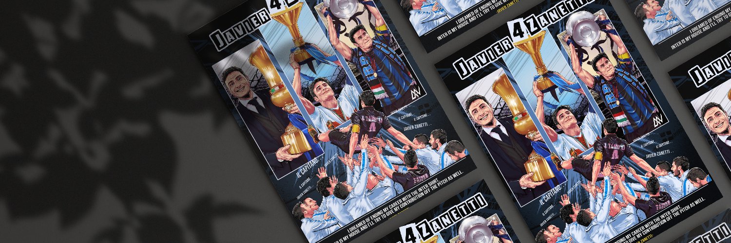 anasdz1908's profile banner image