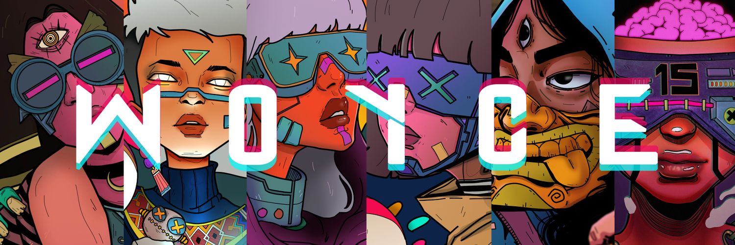 Roycerrivera's profile banner image