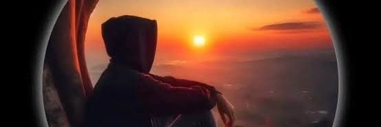 ReyanSadaf's profile banner image