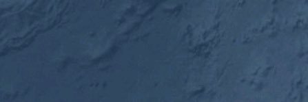 ko_ta516's profile banner image