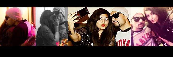 MissDogra's profile banner image