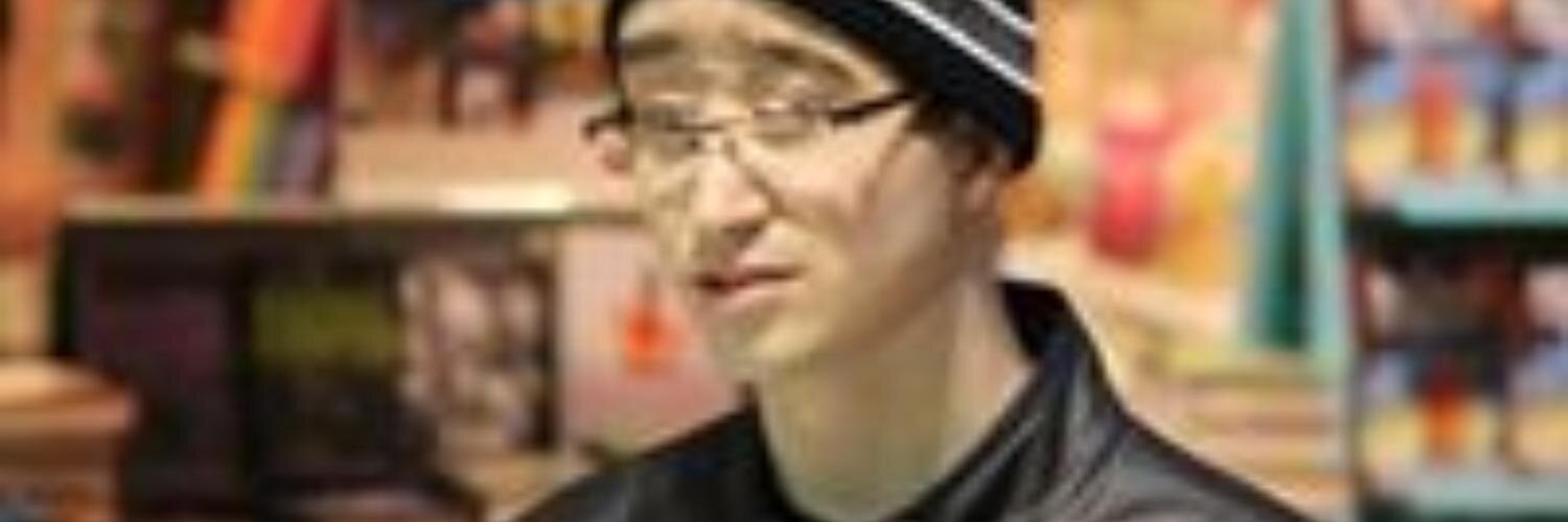 arc185's profile banner image