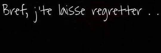 PrincessaGuerra's profile banner image