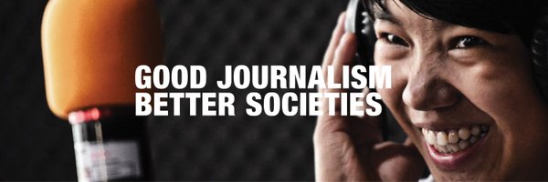 IMSforfreemedia Profile Banner