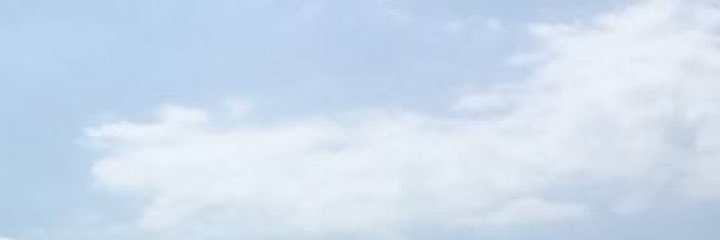 kei_807's profile banner image