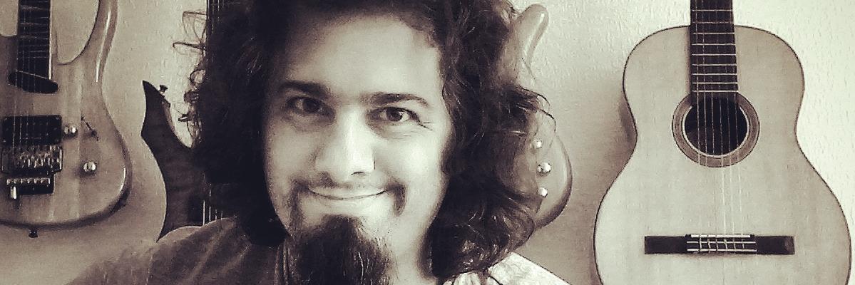 AbuinJunior's profile banner image