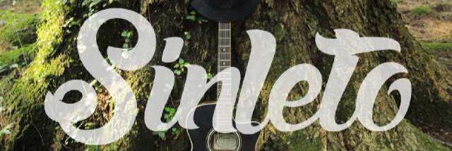 Sinleto banner