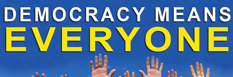 Corruption UK banner