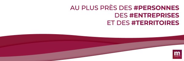 MDE_GrandNancy Profile Banner