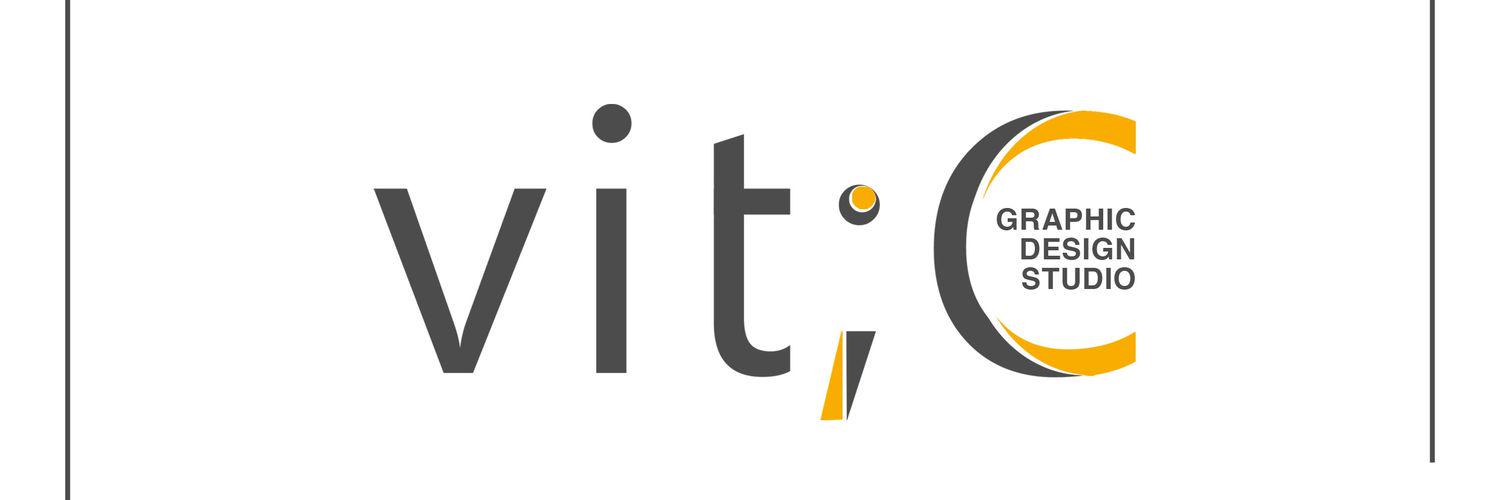 VitC_studio's profile banner image