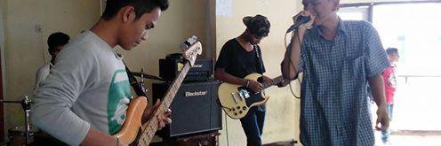 Fighter Straight banner