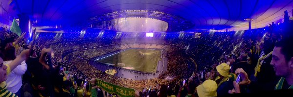 Billypm44 Profile Banner