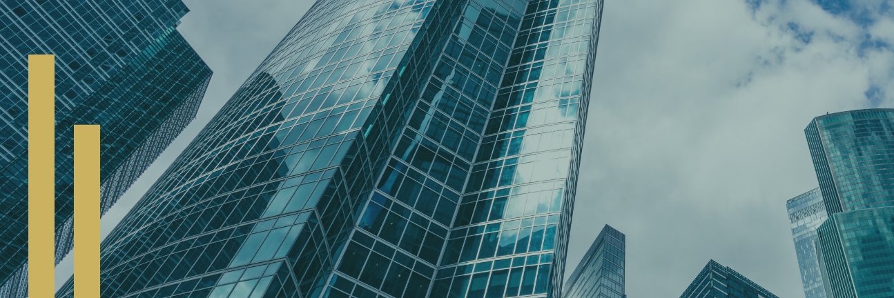 CFFiM banner