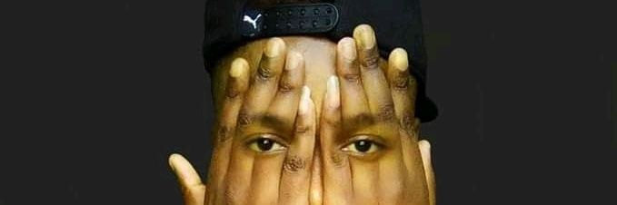 Street_Bishop banner