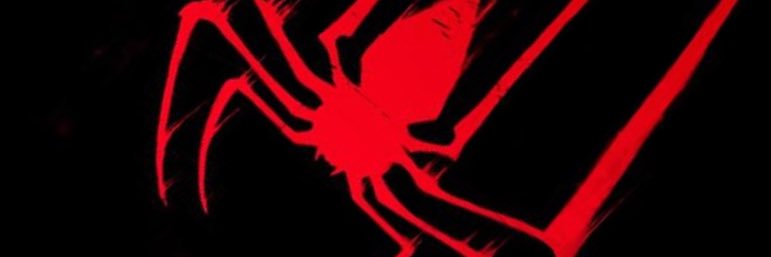 mattmVG's profile banner image