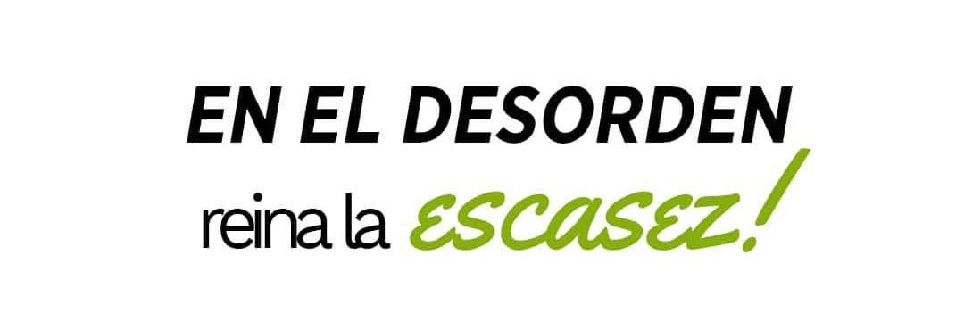 Aleforeca's profile banner image