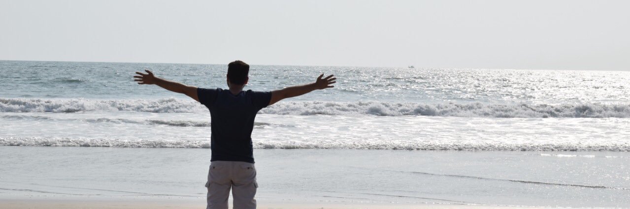 dev_sam_'s profile banner image