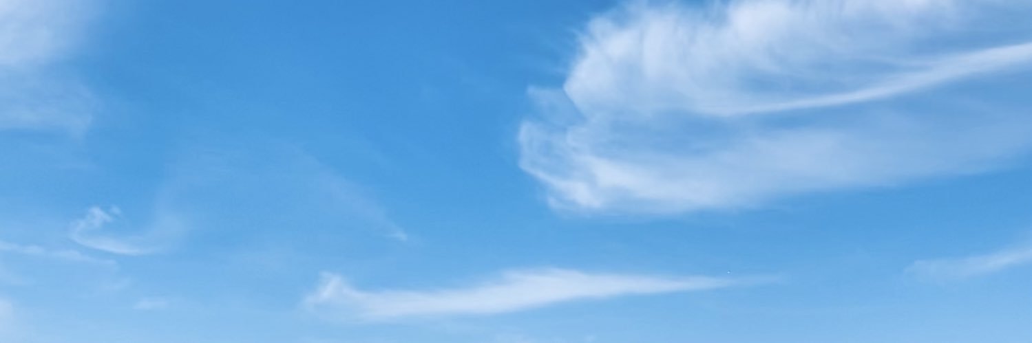 kelesnaime's profile banner image