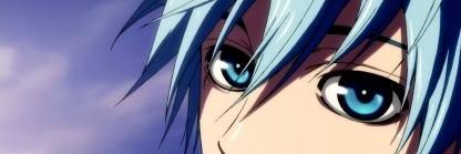 Kuroko_k_bas's profile banner image