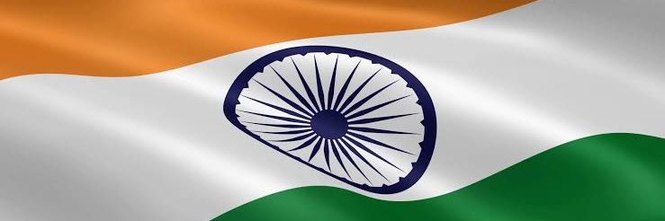 maulik951's profile banner image