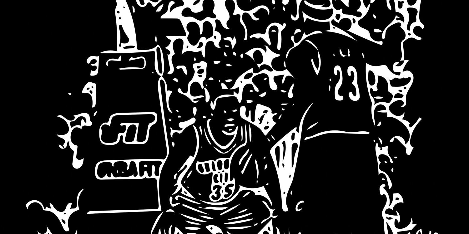 El Rincón del MVP banner