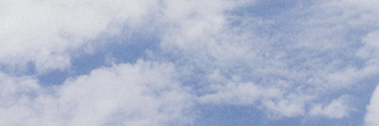 mooraesl's profile banner image