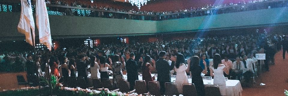 bawalanashlee's profile banner image
