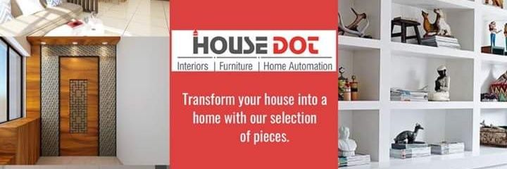 HousedotIndia's profile banner image
