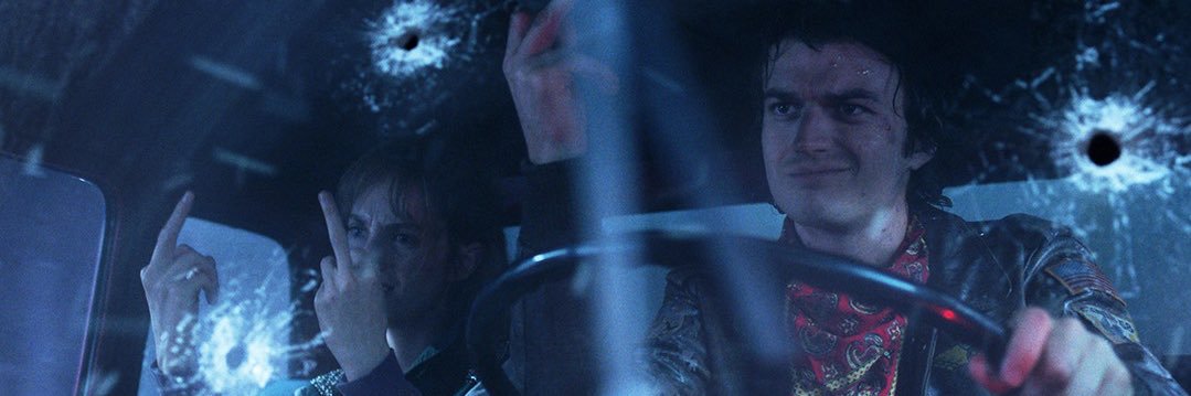 Charlotte ☕️ banner