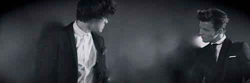 MofasOfLarry's profile banner image