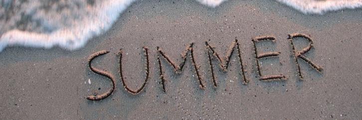 CareerBossMeg's profile banner image