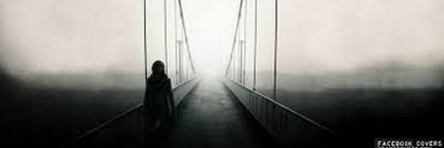 OlenkaAdamchik's profile banner image