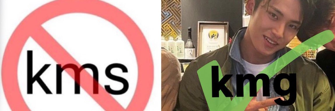 sam banner