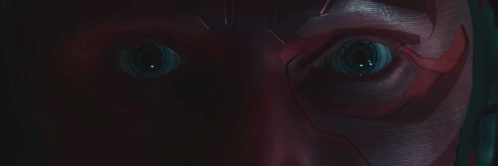 avengers17x_'s profile banner image