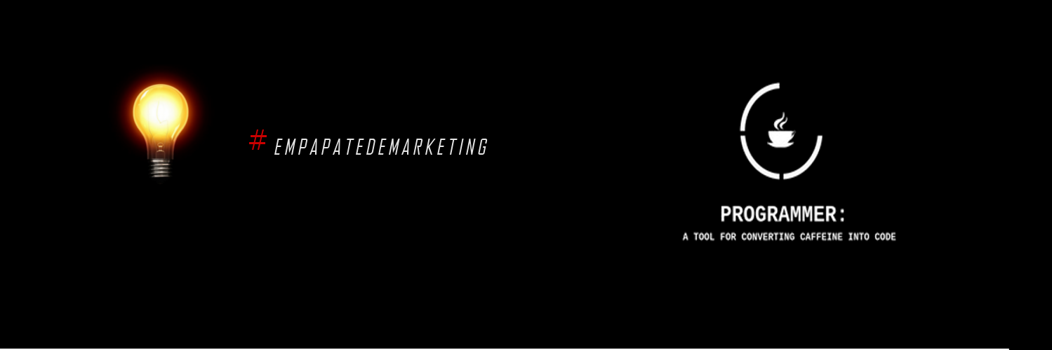 DigitalSierraMK's profile banner image