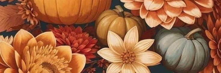 k e l s e y ⚔️ banner