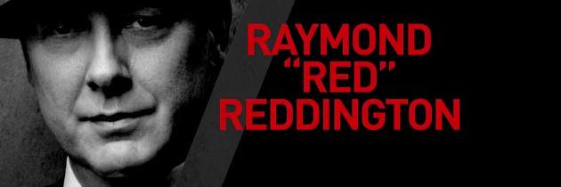 Reddington Apuestas banner
