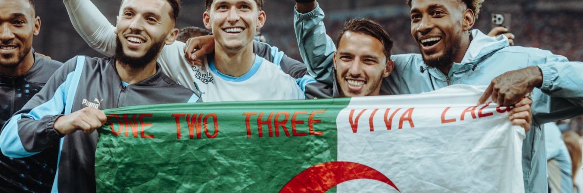 🇩🇿🍉 banner