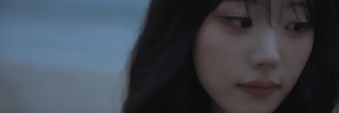 decadezero_'s profile banner image