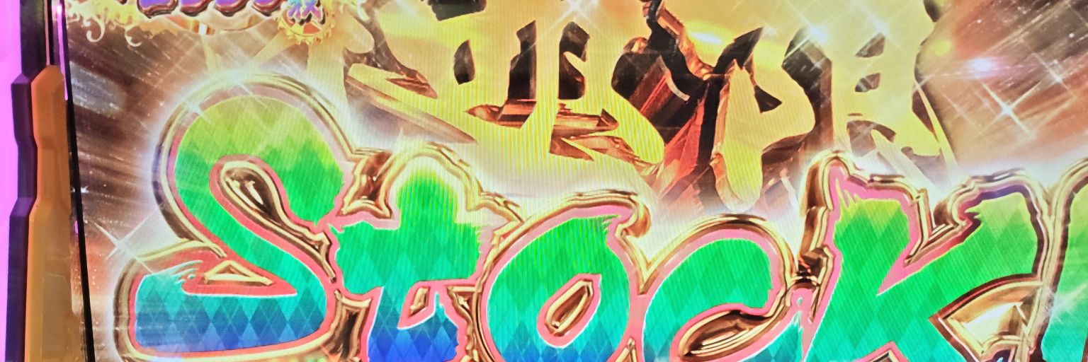 regazy's profile banner image