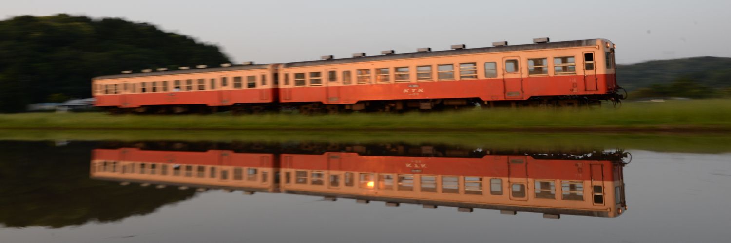 ef80_39's profile banner image