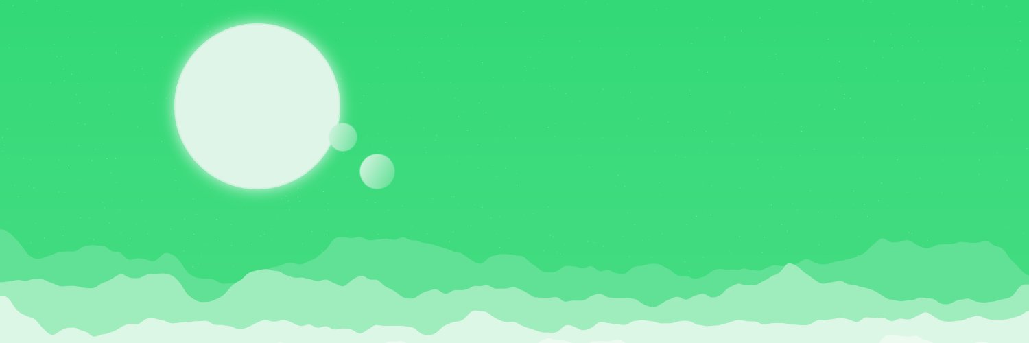 Applight | TheYoloDAO banner