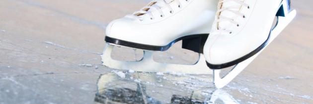 FanClubSkaters's profile banner image